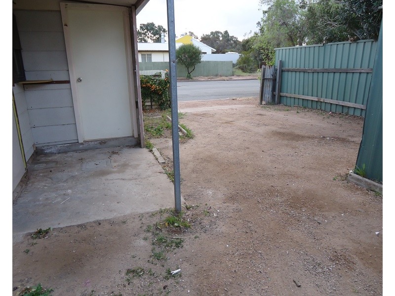 36 David Street, Port Pirie SA 5540