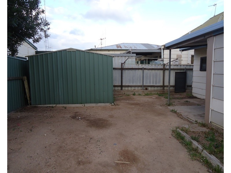 36 David Street, Port Pirie SA 5540
