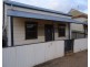 36 David Street, Port Pirie SA 5540