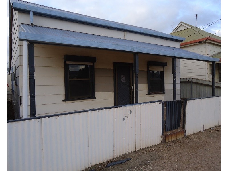 36 David Street, Port Pirie SA 5540