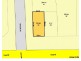 36 David Street, Port Pirie SA 5540