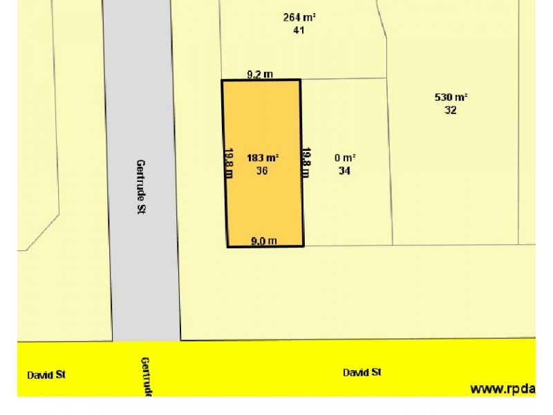 36 David Street, Port Pirie SA 5540