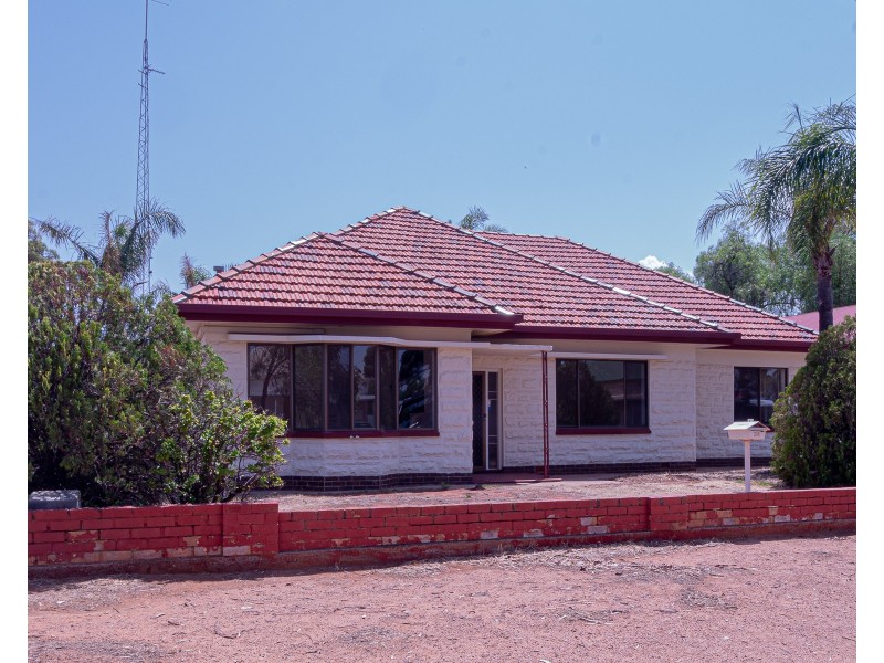 34 French Street, Port Pirie SA 5540