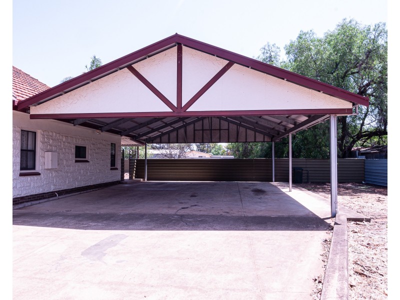 34 French Street, Port Pirie SA 5540