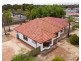 34 French Street, Port Pirie SA 5540