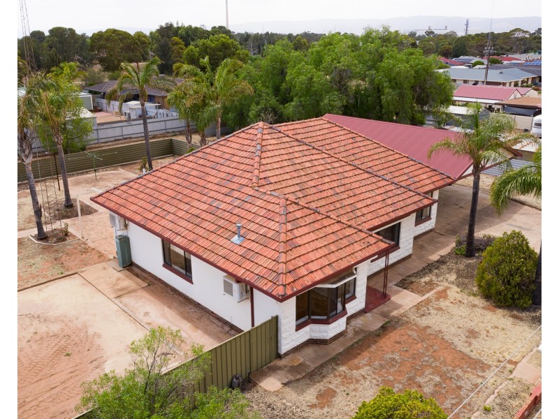 34 French Street, Port Pirie SA 5540