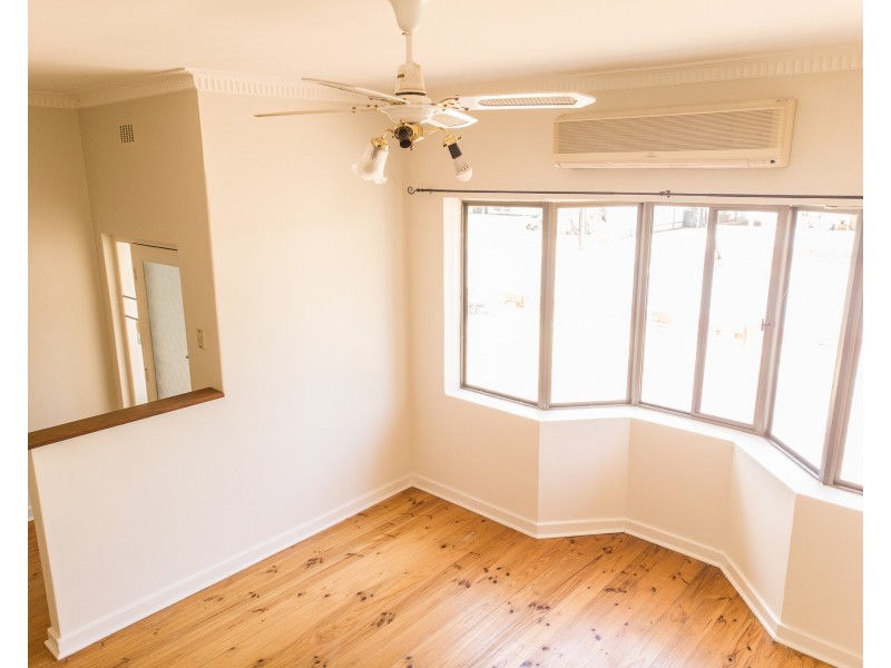 34 French Street, Port Pirie SA 5540