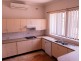 34 French Street, Port Pirie SA 5540