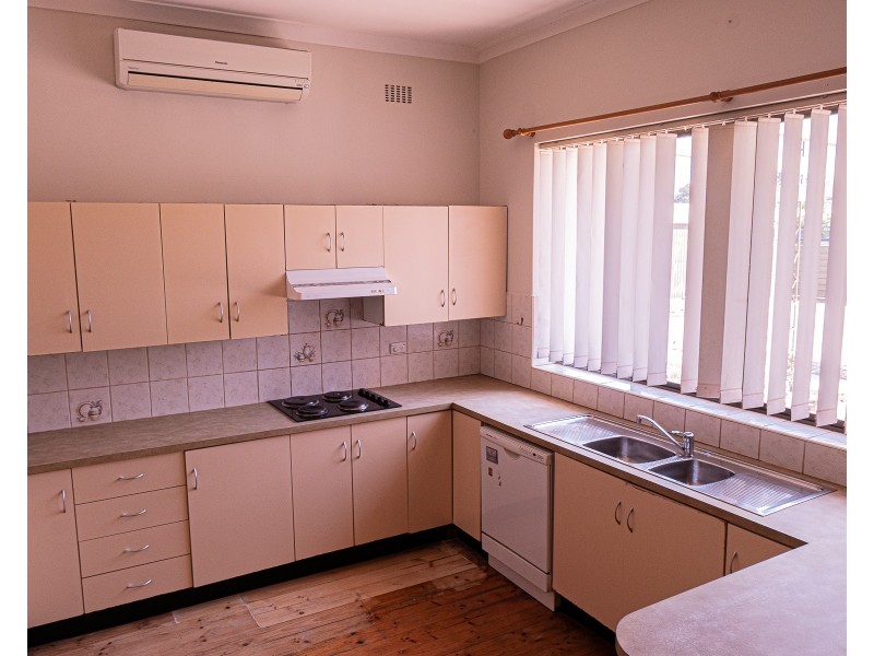 34 French Street, Port Pirie SA 5540