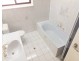 34 French Street, Port Pirie SA 5540