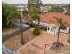 34 French Street, Port Pirie SA 5540