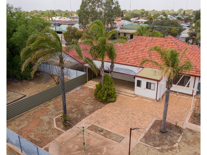 34 French Street, Port Pirie SA 5540