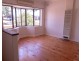 34 French Street, Port Pirie SA 5540