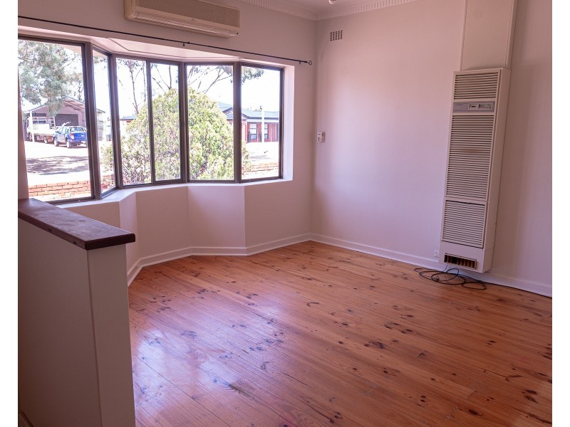 34 French Street, Port Pirie SA 5540