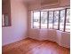 34 French Street, Port Pirie SA 5540