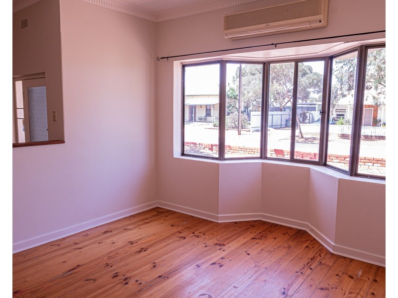 34 French Street, Port Pirie SA 5540