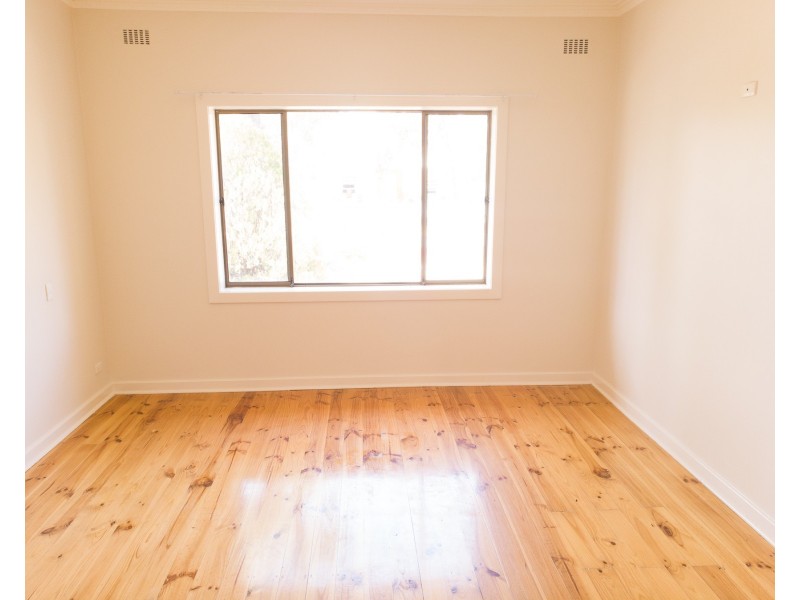 34 French Street, Port Pirie SA 5540