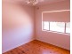 34 French Street, Port Pirie SA 5540