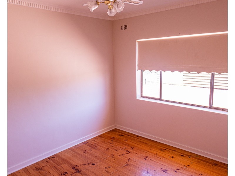 34 French Street, Port Pirie SA 5540