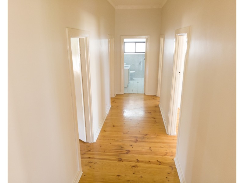 34 French Street, Port Pirie SA 5540