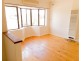 34 French Street, Port Pirie SA 5540