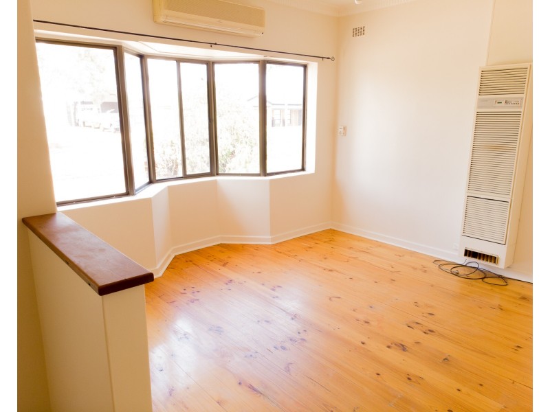 34 French Street, Port Pirie SA 5540