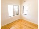 34 French Street, Port Pirie SA 5540