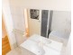 34 French Street, Port Pirie SA 5540