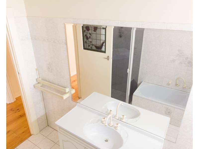 34 French Street, Port Pirie SA 5540
