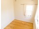 34 French Street, Port Pirie SA 5540