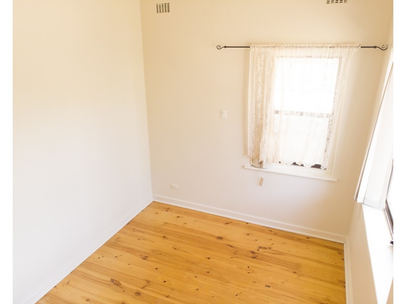 34 French Street, Port Pirie SA 5540