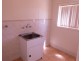 34 French Street, Port Pirie SA 5540