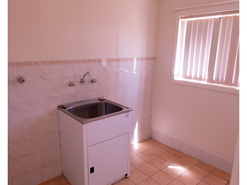 34 French Street, Port Pirie SA 5540