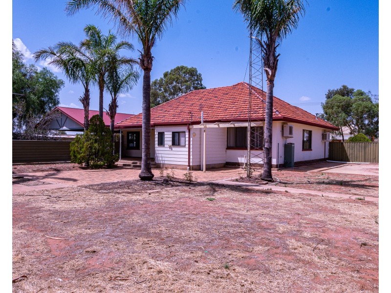 34 French Street, Port Pirie SA 5540