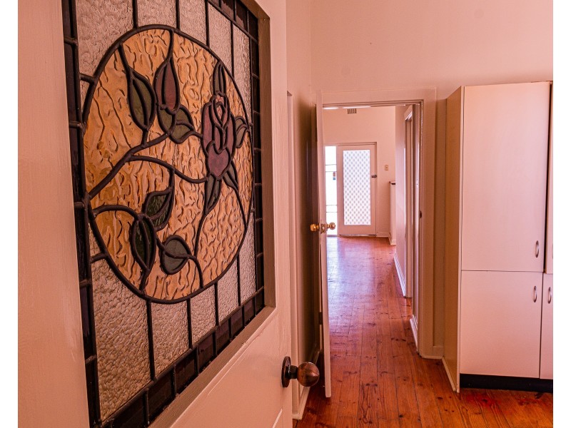 34 French Street, Port Pirie SA 5540