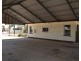 34 French Street, Port Pirie SA 5540