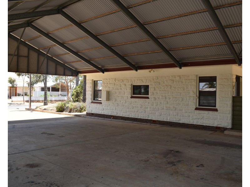 34 French Street, Port Pirie SA 5540