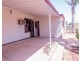 34 French Street, Port Pirie SA 5540