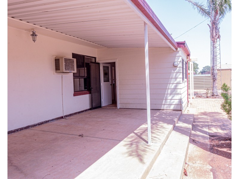 34 French Street, Port Pirie SA 5540