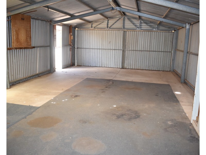 34 French Street, Port Pirie SA 5540