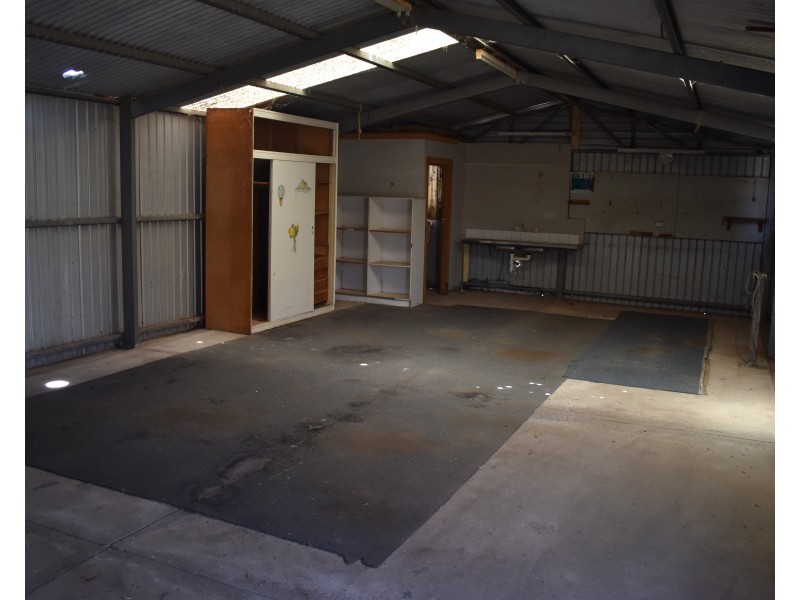 34 French Street, Port Pirie SA 5540