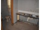 34 French Street, Port Pirie SA 5540