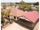 34 French Street, Port Pirie SA 5540