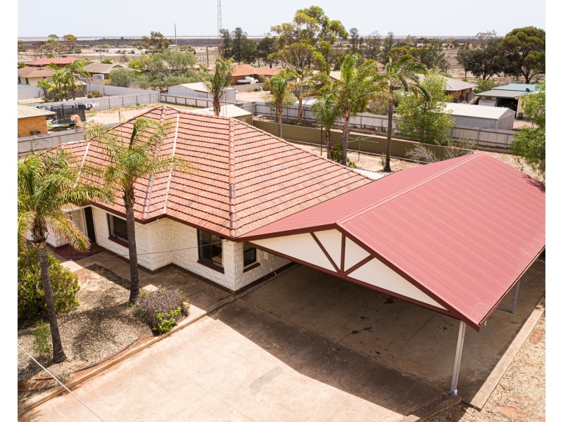 34 French Street, Port Pirie SA 5540