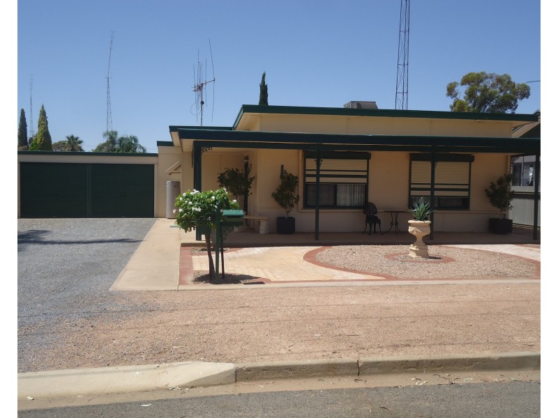 5 Western Street, Port Pirie SA 5540