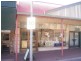 17A Darling Tce, Whyalla SA 5600