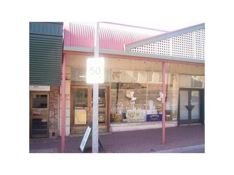 17A Darling Tce, Whyalla SA 5600