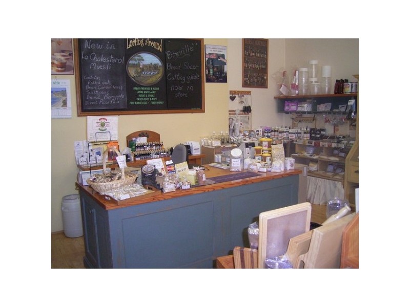 17A Darling Tce, Whyalla SA 5600