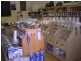 17A Darling Tce, Whyalla SA 5600