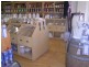 17A Darling Tce, Whyalla SA 5600